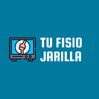 TU FISIO JARILLA